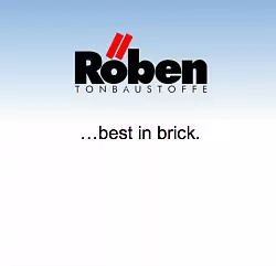 Roeben - Best in Brick